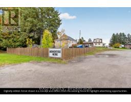 29 Dollard Street, French River, ON P0M2N0 Photo 17