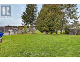 29 Dollard Street, French River, ON P0M2N0 Photo 18