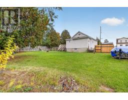 29 Dollard Street, French River, ON P0M2N0 Photo 19