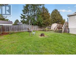 29 Dollard Street, French River, ON P0M2N0 Photo 20