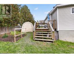29 Dollard Street, French River, ON P0M2N0 Photo 21