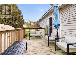 29 Dollard Street, French River, ON P0M2N0 Photo 22