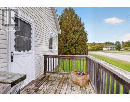 29 Dollard Street, French River, ON P0M2N0 Photo 23