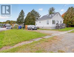 29 Dollard Street, French River, ON P0M2N0 Photo 24