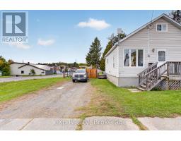 29 Dollard Street, French River, ON P0M2N0 Photo 25