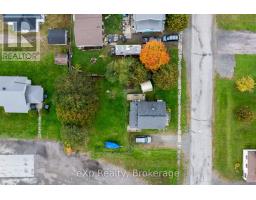 29 Dollard Street, French River, ON P0M2N0 Photo 26
