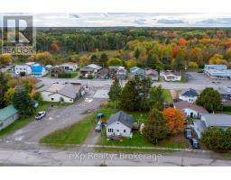 29 Dollard Street, French River, ON P0M2N0 Photo 27