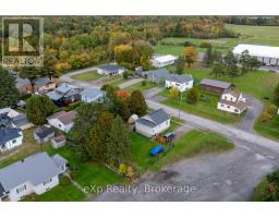 29 Dollard Street, French River, ON P0M2N0 Photo 28