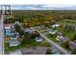 29 Dollard Street, French River, ON P0M2N0 Photo 29