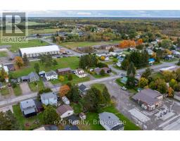 29 Dollard Street, French River, ON P0M2N0 Photo 30