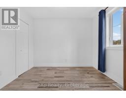 29 Dollard Street, French River, ON P0M2N0 Photo 6
