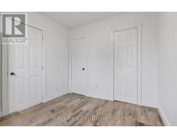 29 Dollard Street, French River, ON P0M2N0 Photo 7