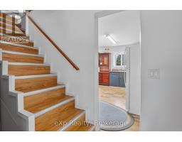 29 Dollard Street, French River, ON P0M2N0 Photo 8