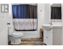 29 Dollard Street, French River, ON P0M2N0 Photo 9