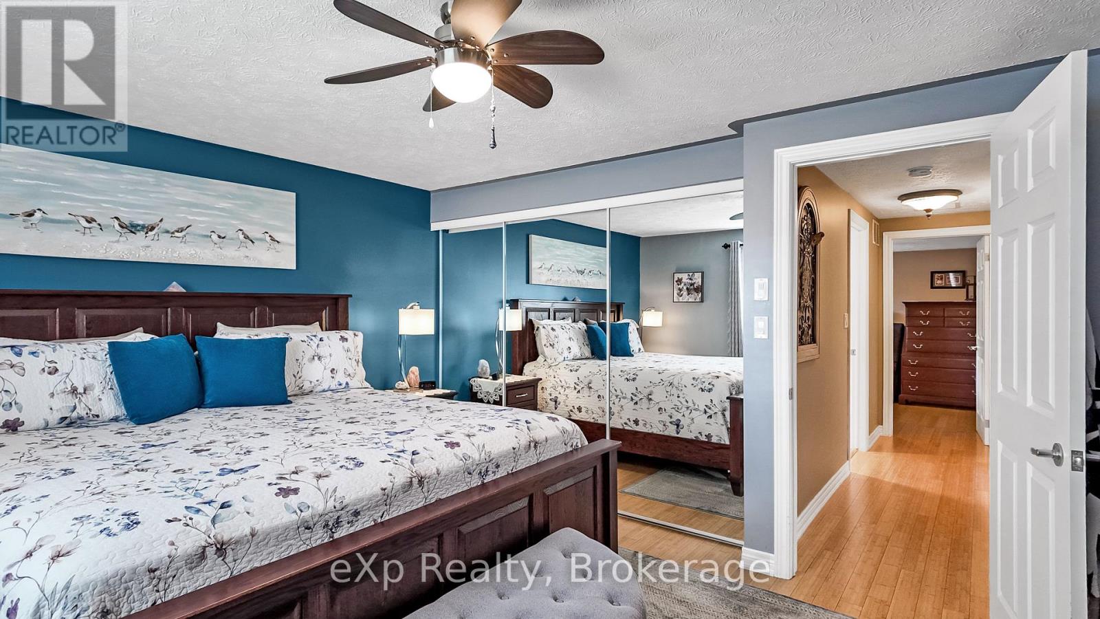 #304 125 WILLIAM STREET N - Image 25