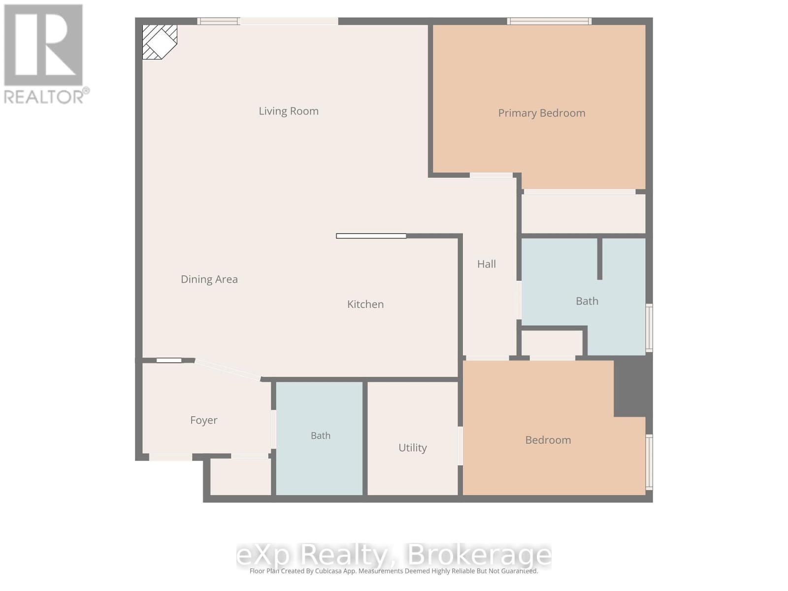 #304 125 WILLIAM STREET N - 41