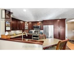 304 - 125 William Street N, Brockton, ON N0G2V0 Photo 10