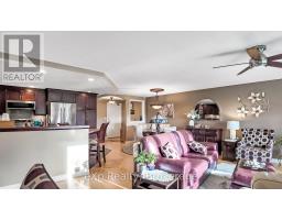 304 - 125 William Street N, Brockton, ON N0G2V0 Photo 13