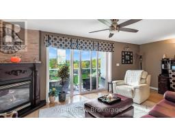 304 - 125 William Street N, Brockton, ON N0G2V0 Photo 14
