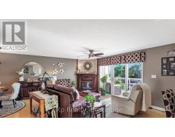 304 - 125 William Street N, Brockton, ON N0G2V0 Photo 15