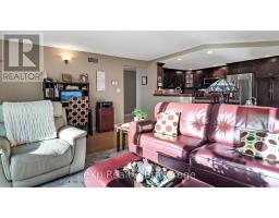304 - 125 William Street N, Brockton, ON N0G2V0 Photo 17