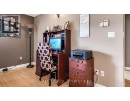 304 - 125 William Street N, Brockton, ON N0G2V0 Photo 18