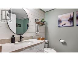 304 - 125 William Street N, Brockton, ON N0G2V0 Photo 19