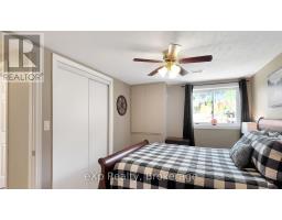 304 - 125 William Street N, Brockton, ON N0G2V0 Photo 21