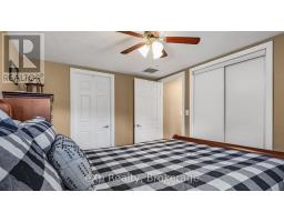 304 - 125 William Street N, Brockton, ON N0G2V0 Photo 22