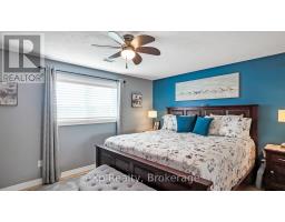 304 - 125 William Street N, Brockton, ON N0G2V0 Photo 24