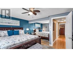 304 - 125 William Street N, Brockton, ON N0G2V0 Photo 25