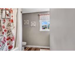 304 - 125 William Street N, Brockton, ON N0G2V0 Photo 27