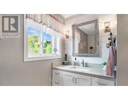 304 - 125 William Street N, Brockton, ON N0G2V0 Photo 28