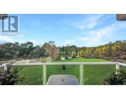 304 - 125 William Street N, Brockton, ON N0G2V0 Photo 29