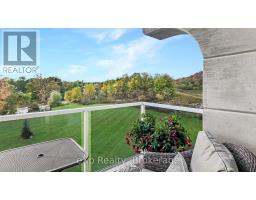 304 - 125 William Street N, Brockton, ON N0G2V0 Photo 30