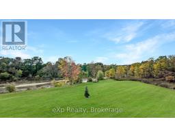 304 - 125 William Street N, Brockton, ON N0G2V0 Photo 32