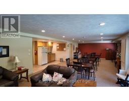 304 - 125 William Street N, Brockton, ON N0G2V0 Photo 33