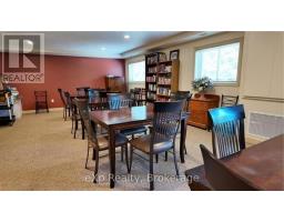 304 - 125 William Street N, Brockton, ON N0G2V0 Photo 34