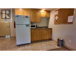 304 - 125 William Street N, Brockton, ON N0G2V0 Photo 35