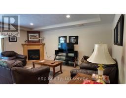 304 - 125 William Street N, Brockton, ON N0G2V0 Photo 36