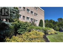 304 - 125 William Street N, Brockton, ON N0G2V0 Photo 37