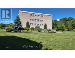 304 - 125 William Street N, Brockton, ON N0G2V0 Photo 38