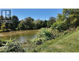 304 - 125 William Street N, Brockton, ON N0G2V0 Photo 39