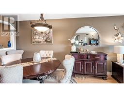 Bathroom - 304 - 125 William Street N, Brockton, ON N0G2V0 Photo 6