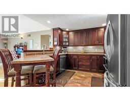 Utility room - 304 - 125 William Street N, Brockton, ON N0G2V0 Photo 8