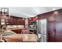 304 - 125 William Street N, Brockton, ON N0G2V0 Photo 9