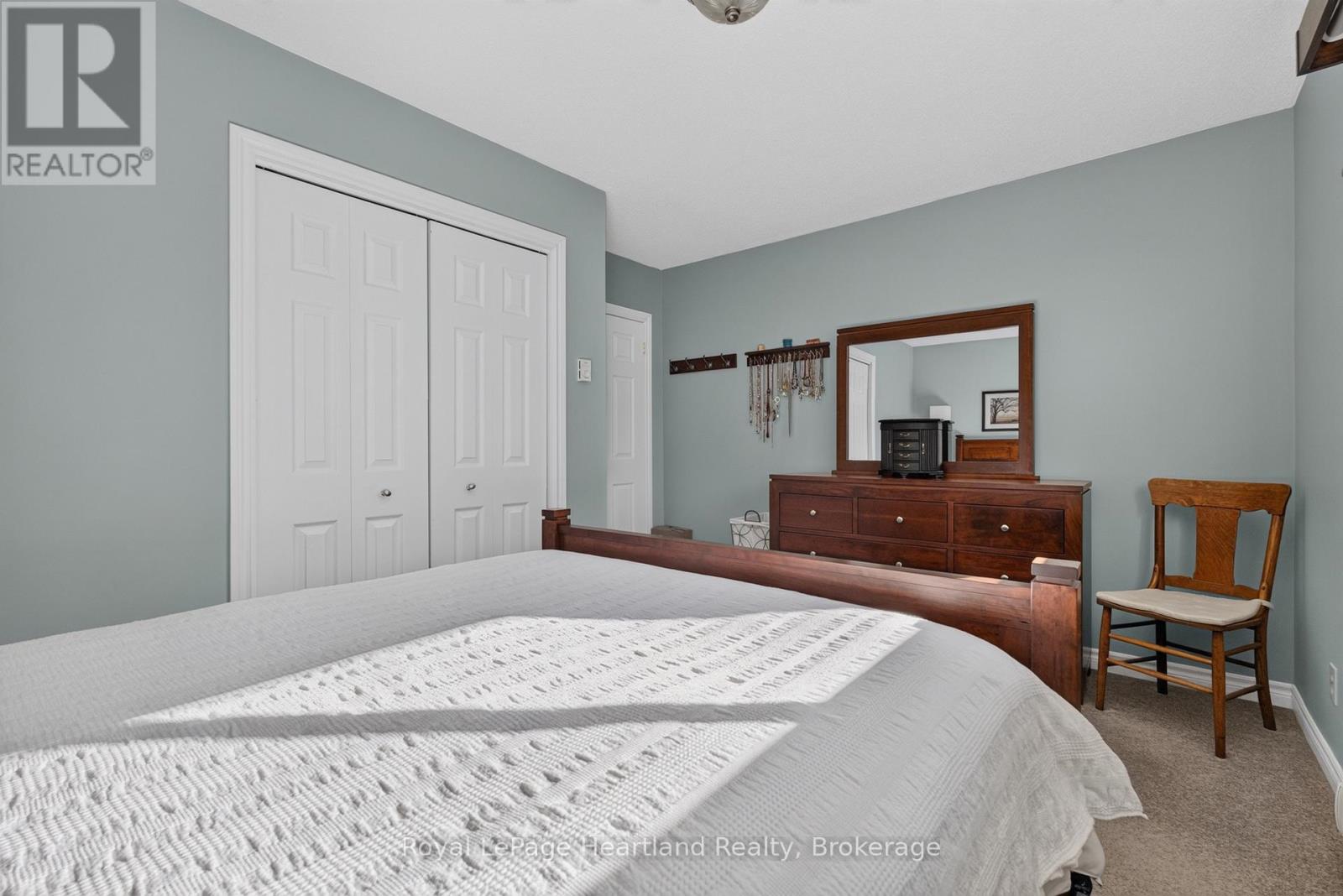 9 SHERWOOD CRESCENT - Image 17