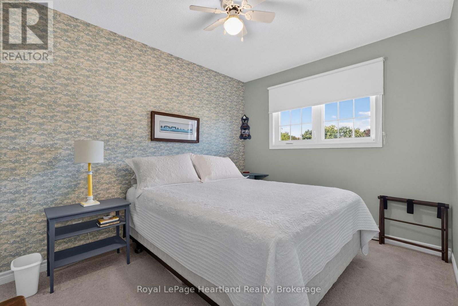 9 SHERWOOD CRESCENT - Image 20