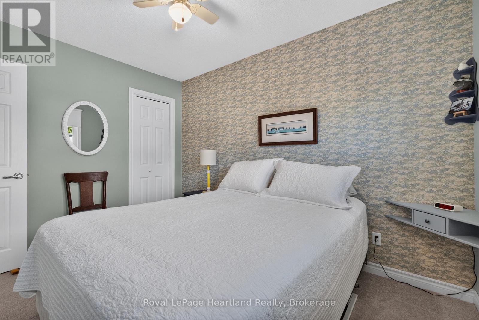 9 SHERWOOD CRESCENT - Image 21