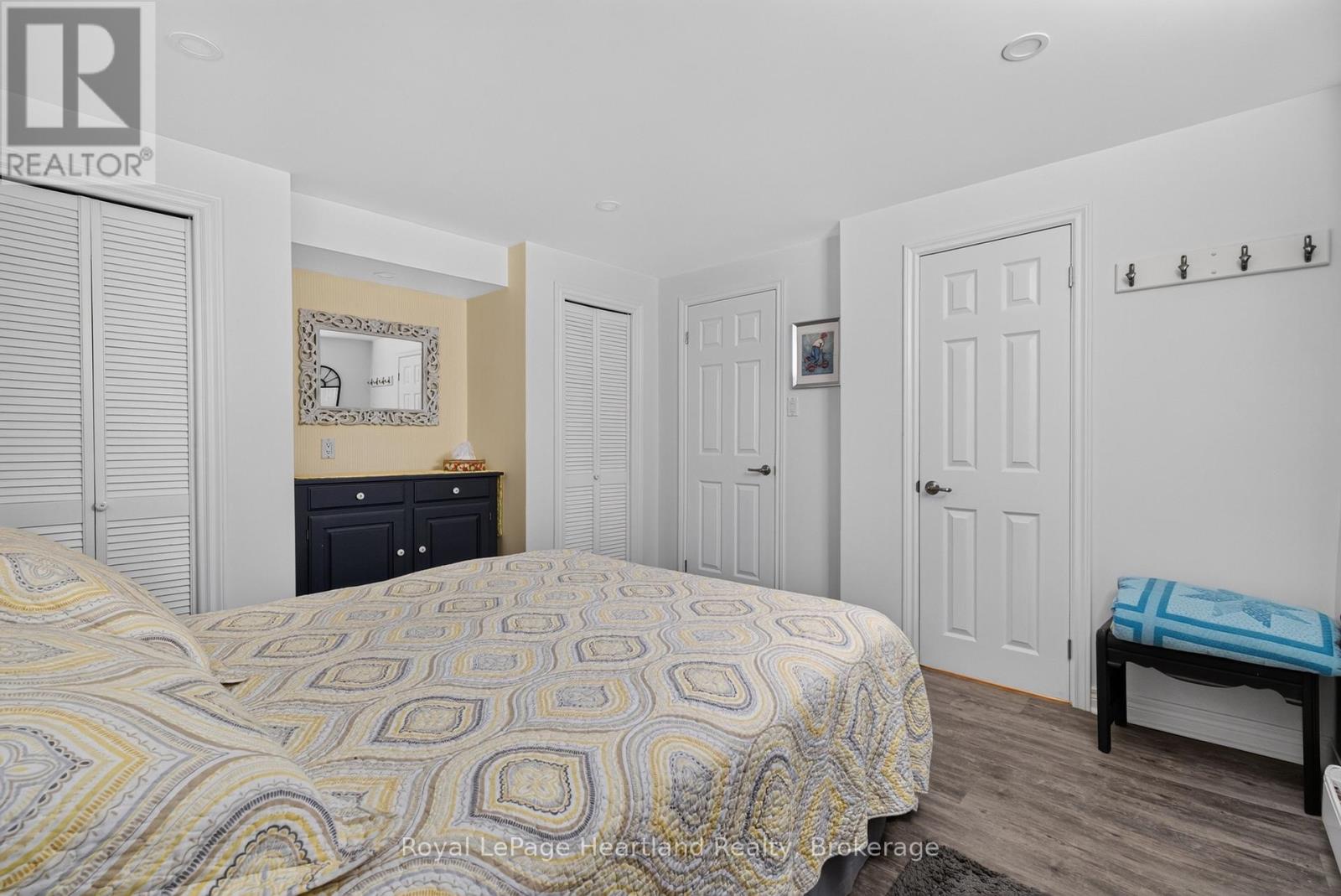 9 SHERWOOD CRESCENT - Image 29